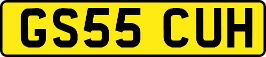 GS55CUH