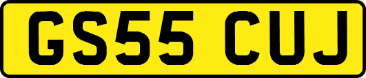 GS55CUJ