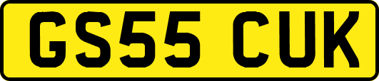 GS55CUK