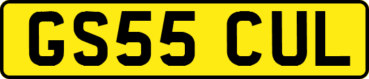 GS55CUL