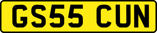 GS55CUN