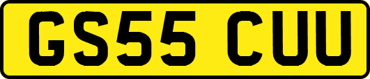 GS55CUU
