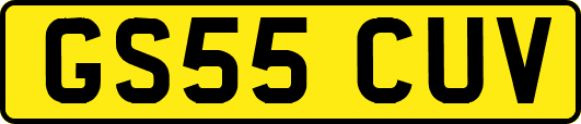 GS55CUV