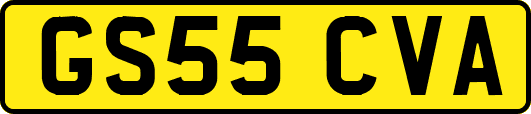 GS55CVA