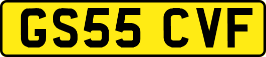 GS55CVF