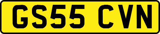GS55CVN