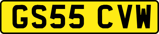 GS55CVW