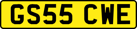 GS55CWE