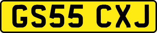 GS55CXJ