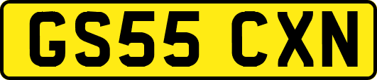 GS55CXN