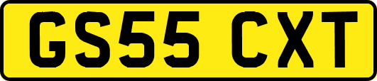 GS55CXT