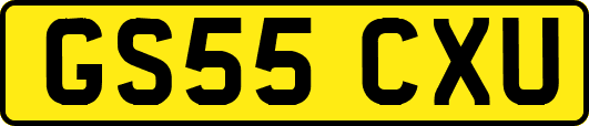 GS55CXU