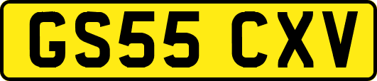 GS55CXV