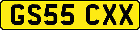 GS55CXX