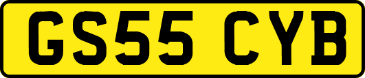 GS55CYB