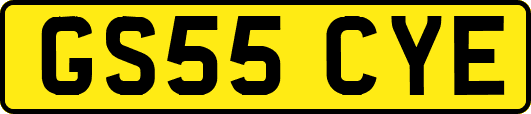 GS55CYE