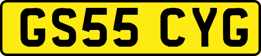 GS55CYG