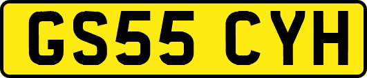 GS55CYH
