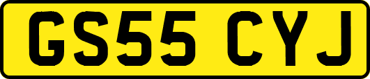 GS55CYJ
