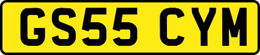 GS55CYM