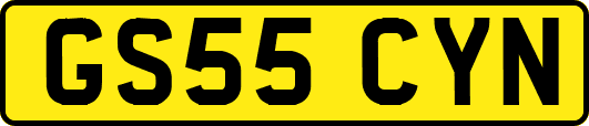 GS55CYN