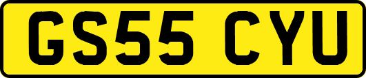 GS55CYU