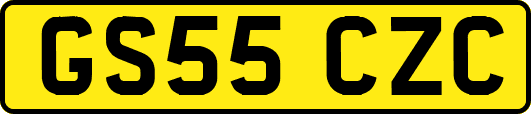 GS55CZC