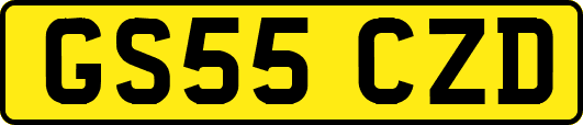 GS55CZD