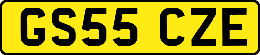 GS55CZE