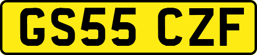 GS55CZF