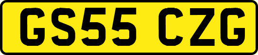 GS55CZG