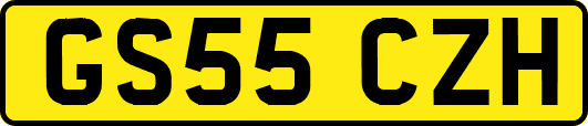 GS55CZH