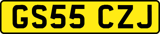 GS55CZJ