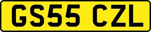 GS55CZL
