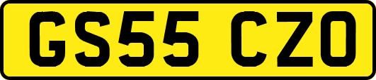GS55CZO