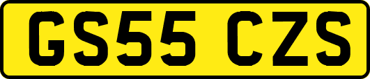 GS55CZS