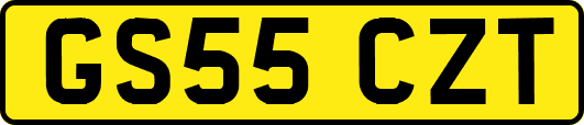 GS55CZT