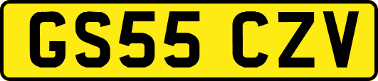 GS55CZV