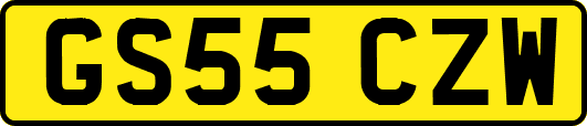 GS55CZW