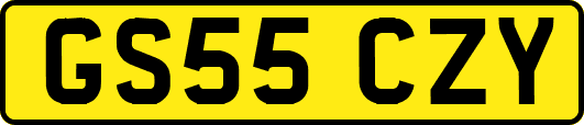 GS55CZY