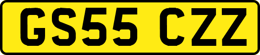 GS55CZZ