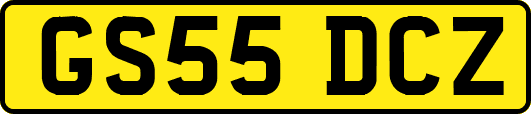 GS55DCZ