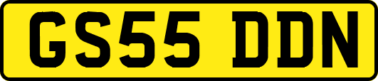 GS55DDN