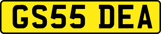 GS55DEA
