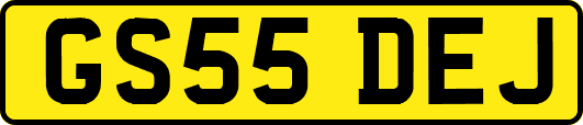 GS55DEJ