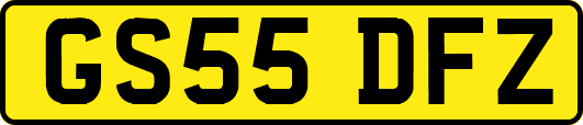 GS55DFZ