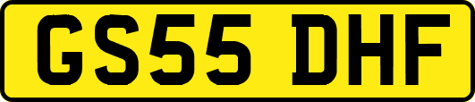GS55DHF