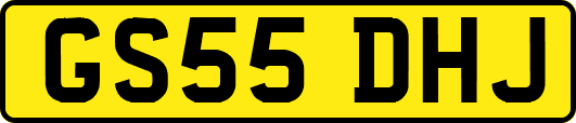 GS55DHJ