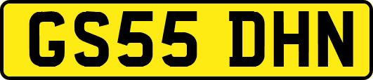 GS55DHN