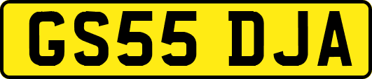 GS55DJA